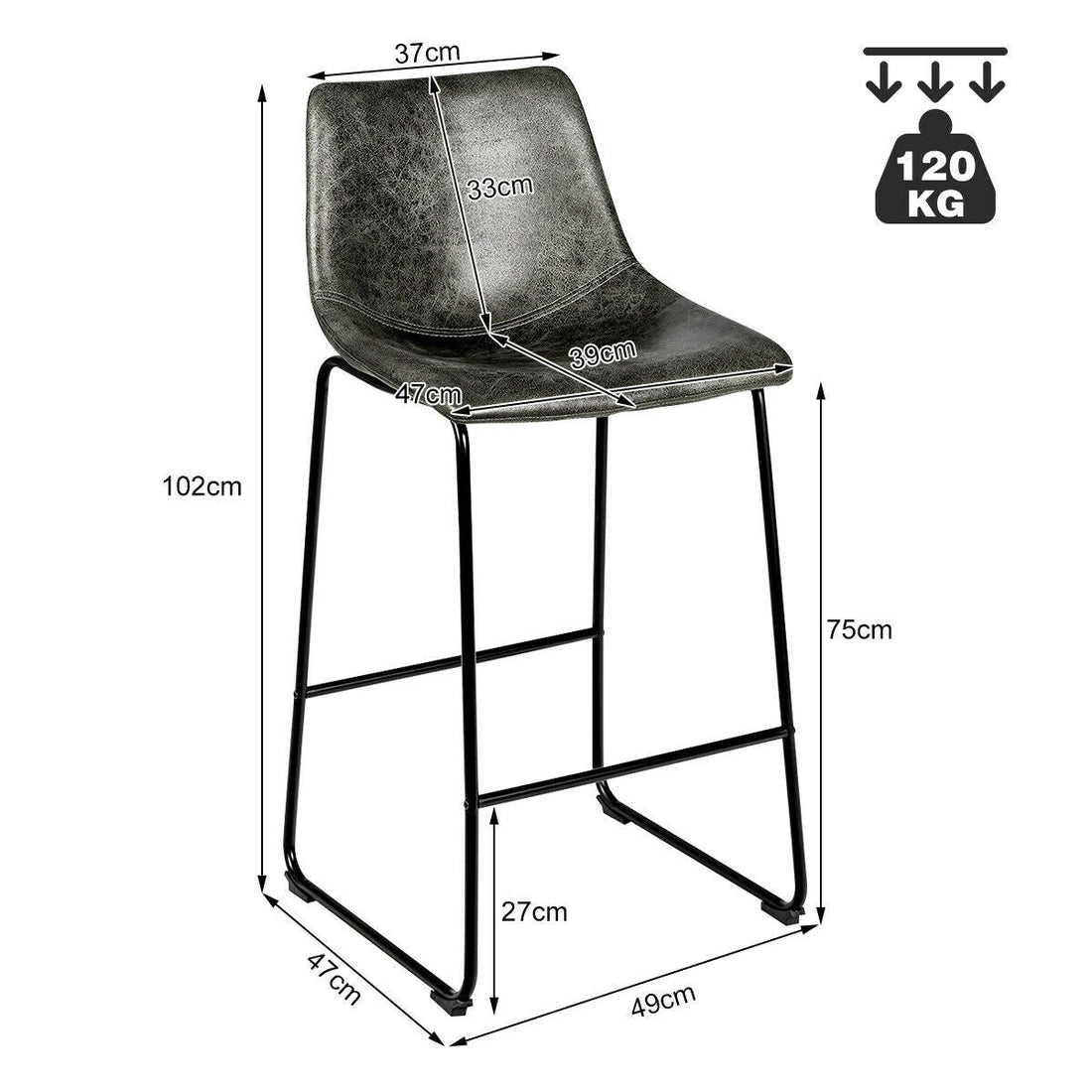 Lavish Kitchen Isle tweet media