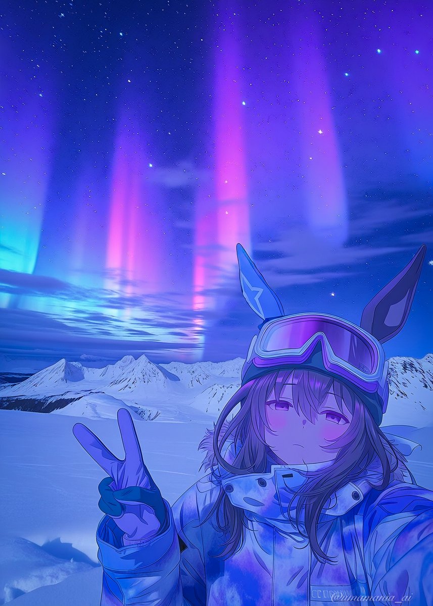 𝑼𝒎𝒂𝒎𝒂𝒏𝒊𝒂 tweet media