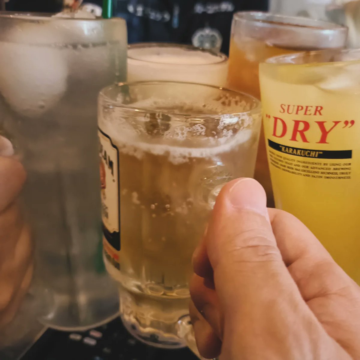 ミシュラン三ツ星シェフチェンコ(tc) tweet media