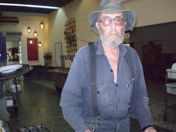 Boaz zalmanowicz tweet media