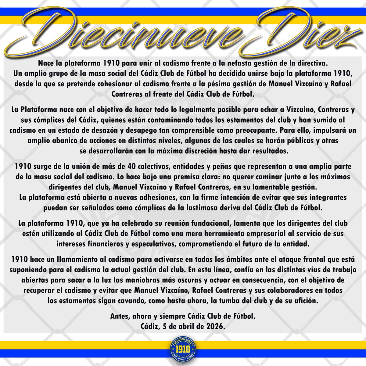 nacheete tweet media