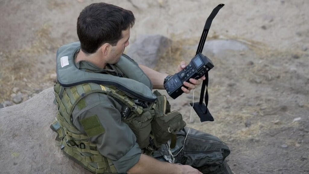 Mario Nawfal (@MarioNawfal) on X