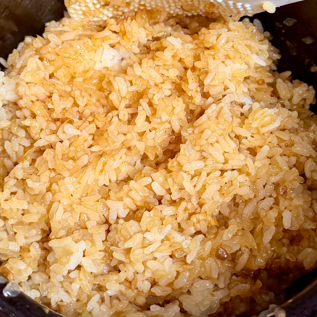 柳家 三之助 tweet media