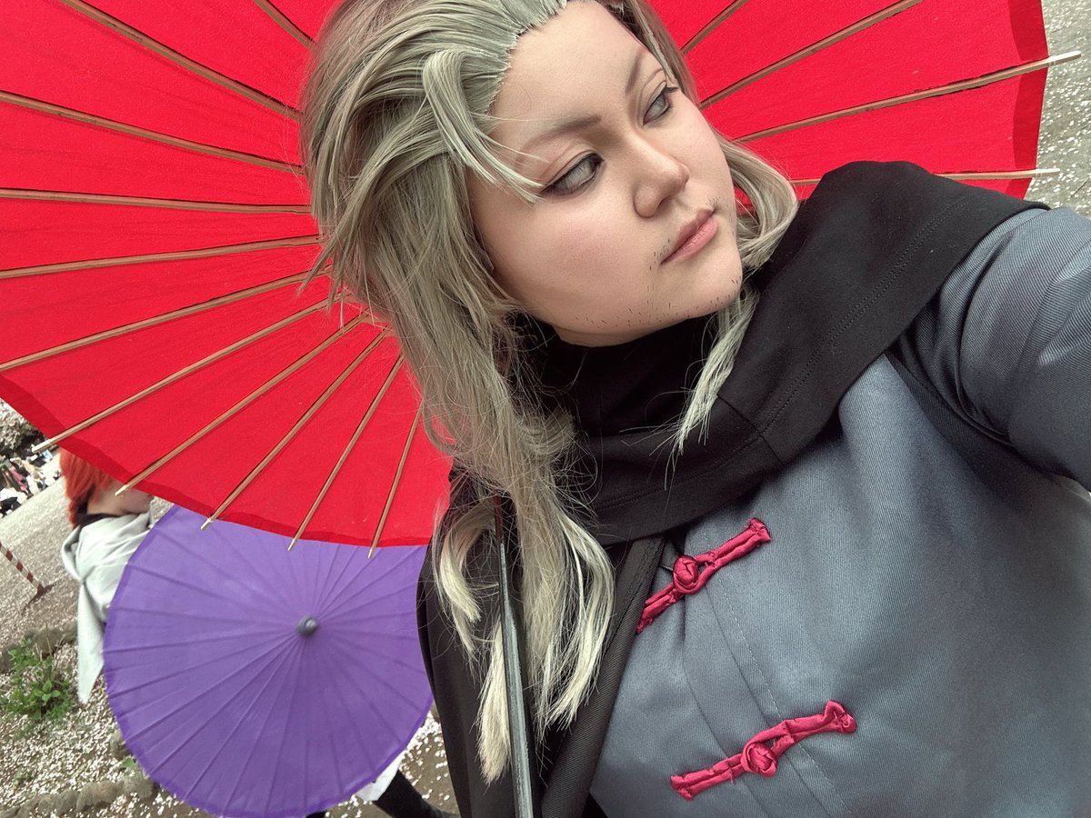 もも🍑🎡4/12 tweet media