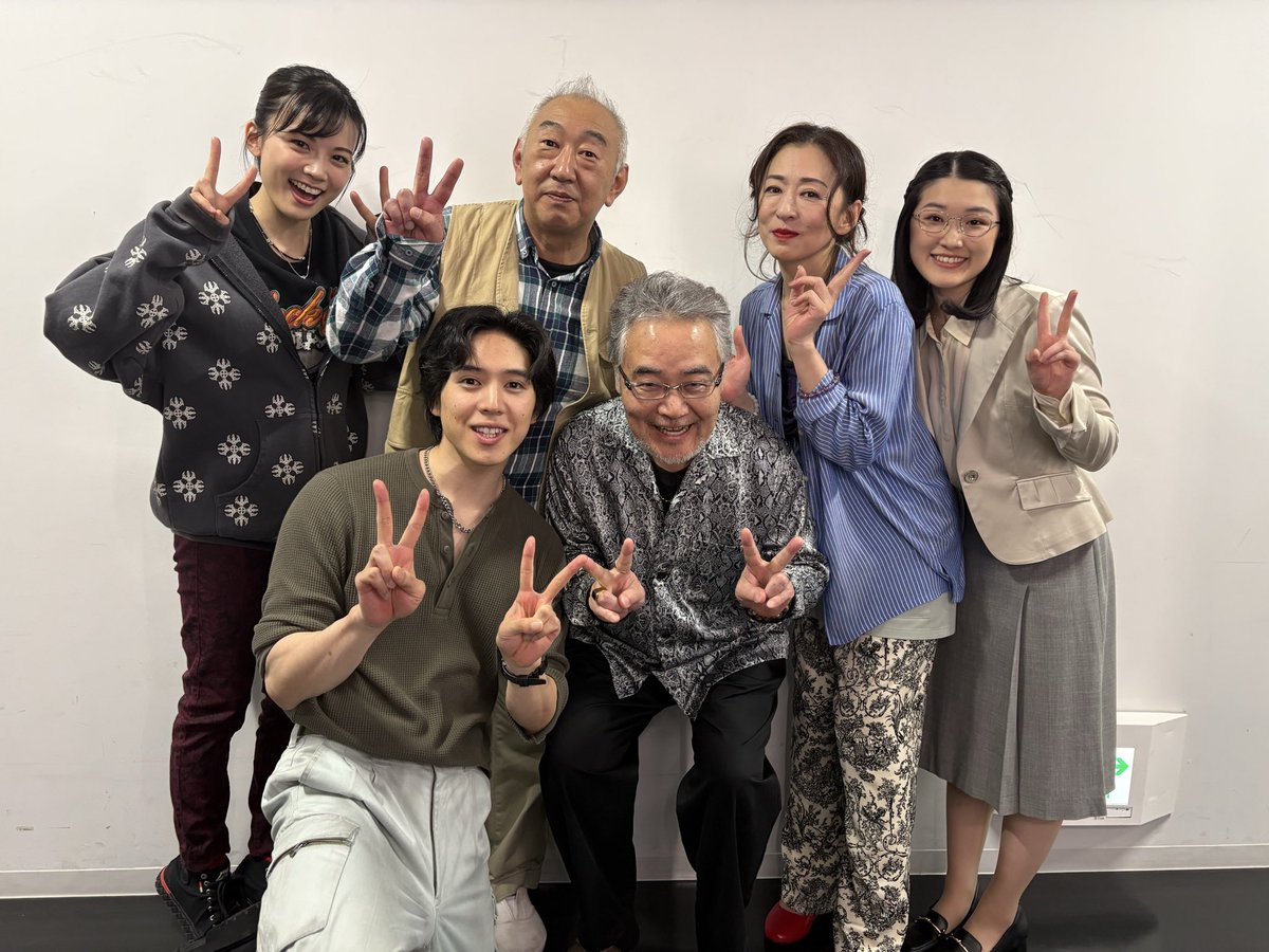 M&Oplays tweet media