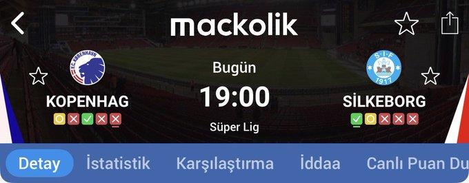 Tombalacı tweet media