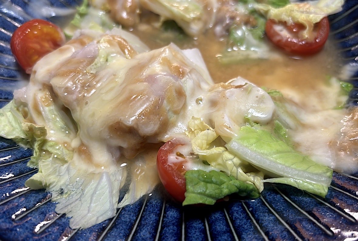 双葉 香 tweet media