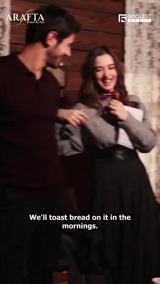 𝗺 𝗮 𝗻 𝗱 𝘆 tweet media