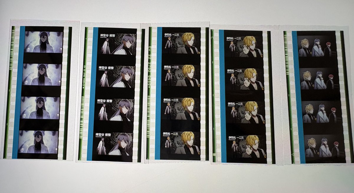 あい 【ポストの前にプロカ必読】 tweet media