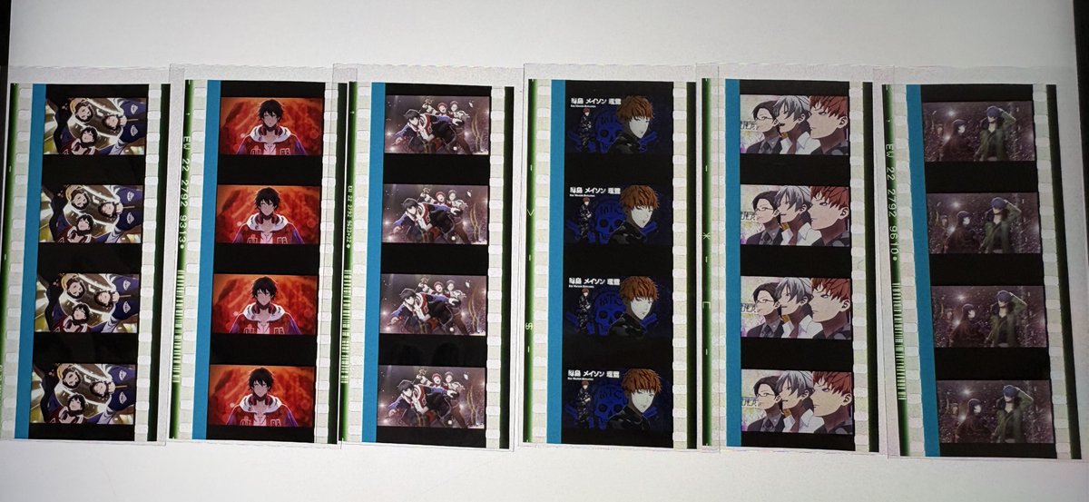 あい 【ポストの前にプロカ必読】 tweet media