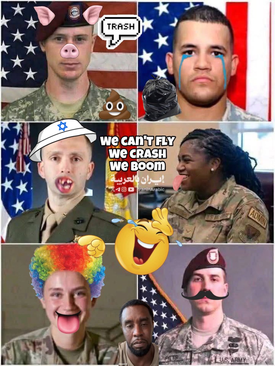 The Coming X tweet media