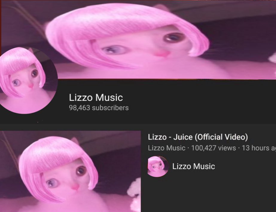 lia ‧₊˚❀༉‧₊˚. in love 💗 tweet media