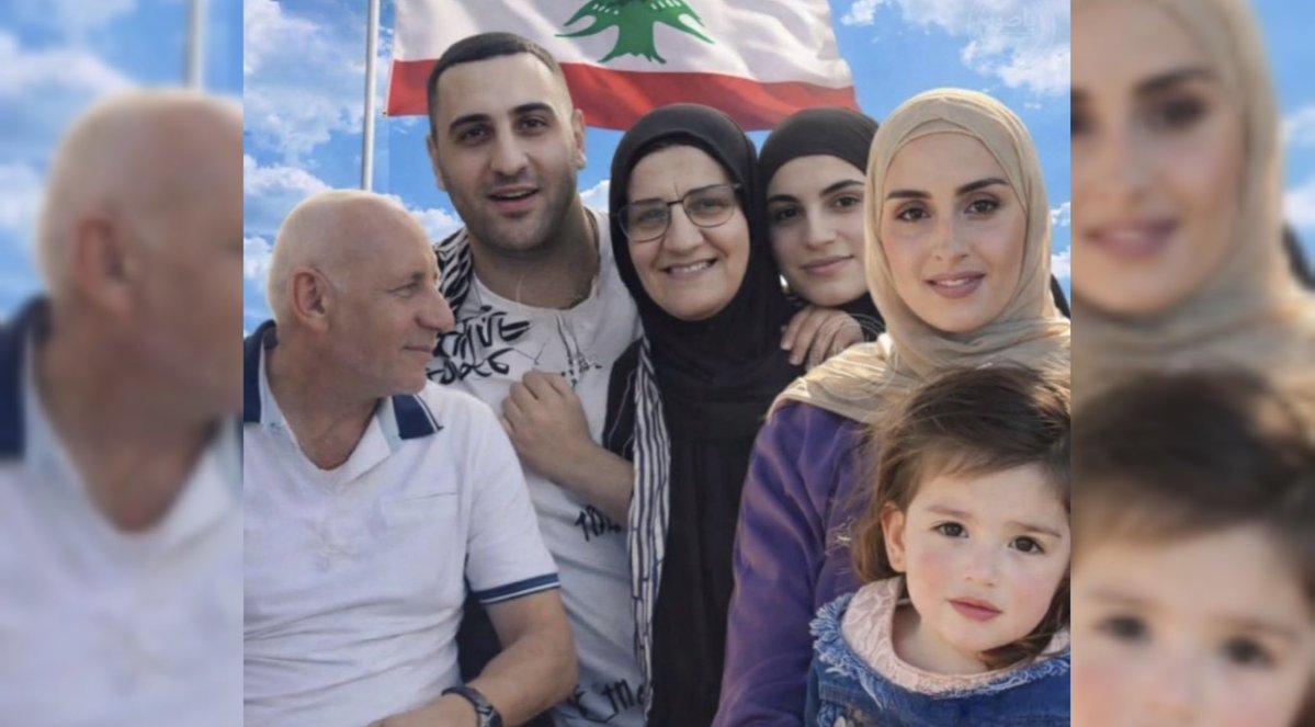 Sarah Wilkinson tweet media