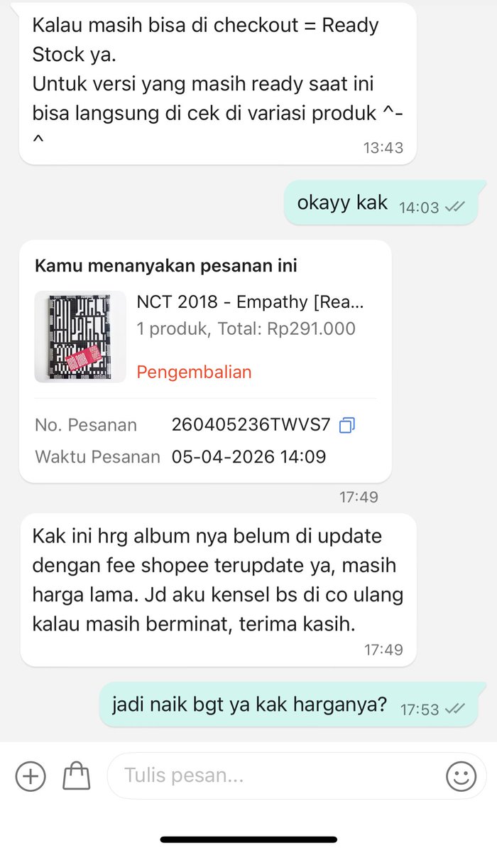 fanesa lee🍷 tweet media