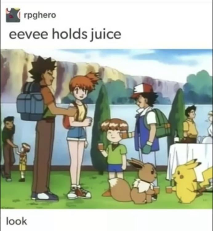 Just Chris tweet media