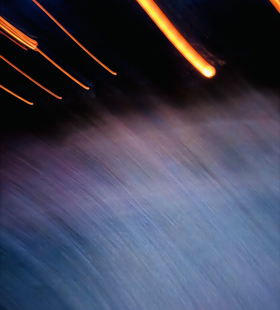 ガッチマン tweet media