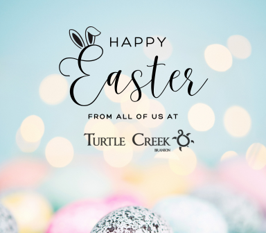 Turtle Creek Branson tweet media