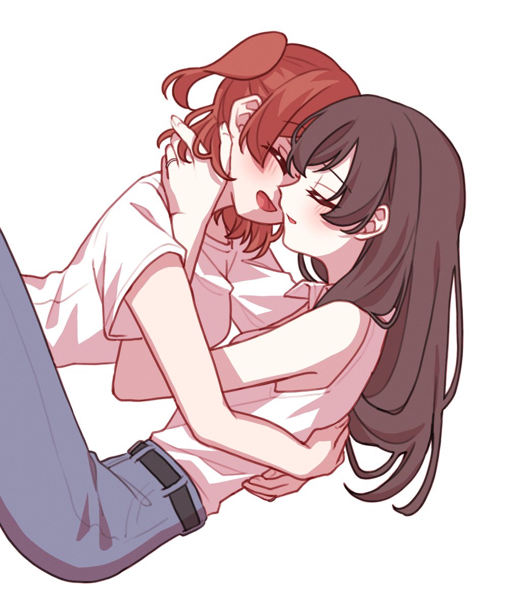 ごま。 tweet media