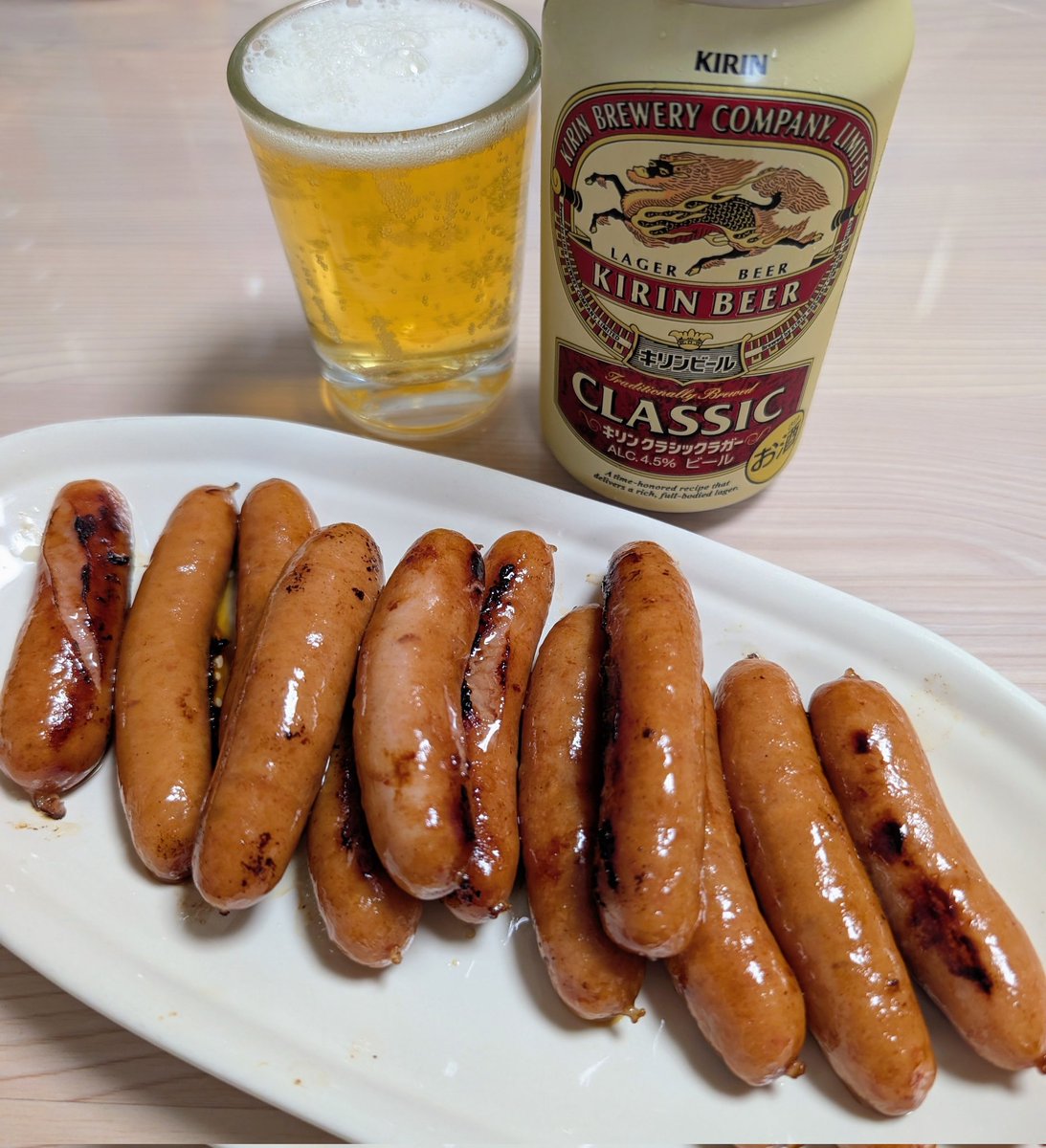 感謝して生きる🔆ただそれだけ✨ tweet media