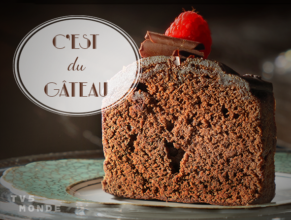 TV5MONDEapac's tweet photo. #Frenchquote #FLE #Frenchexpression
Literally: It's a piece of cake.
Meaning: It is easy
🍰 https://t.co/SqceXqSz2r