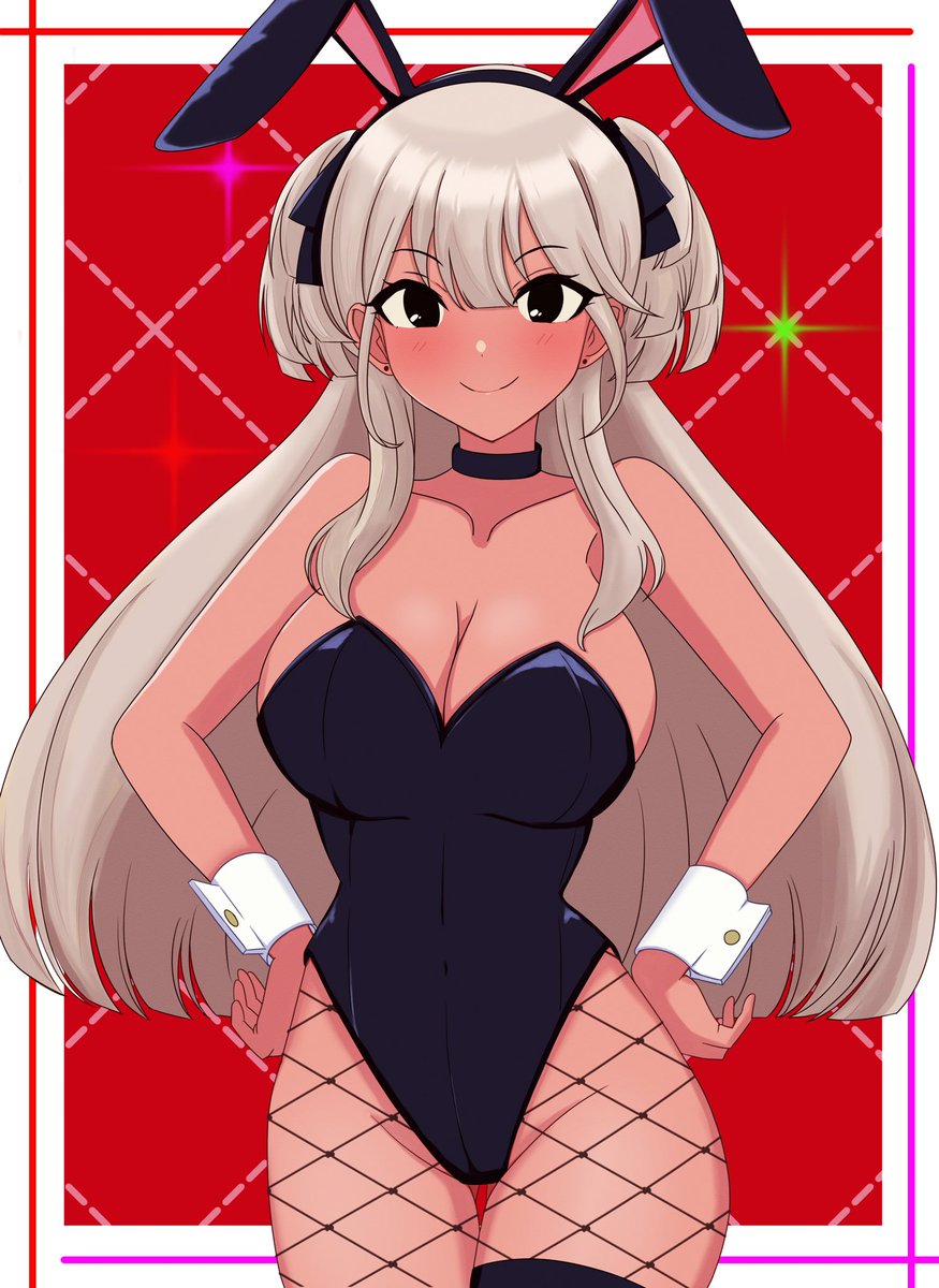 ほたか tweet media