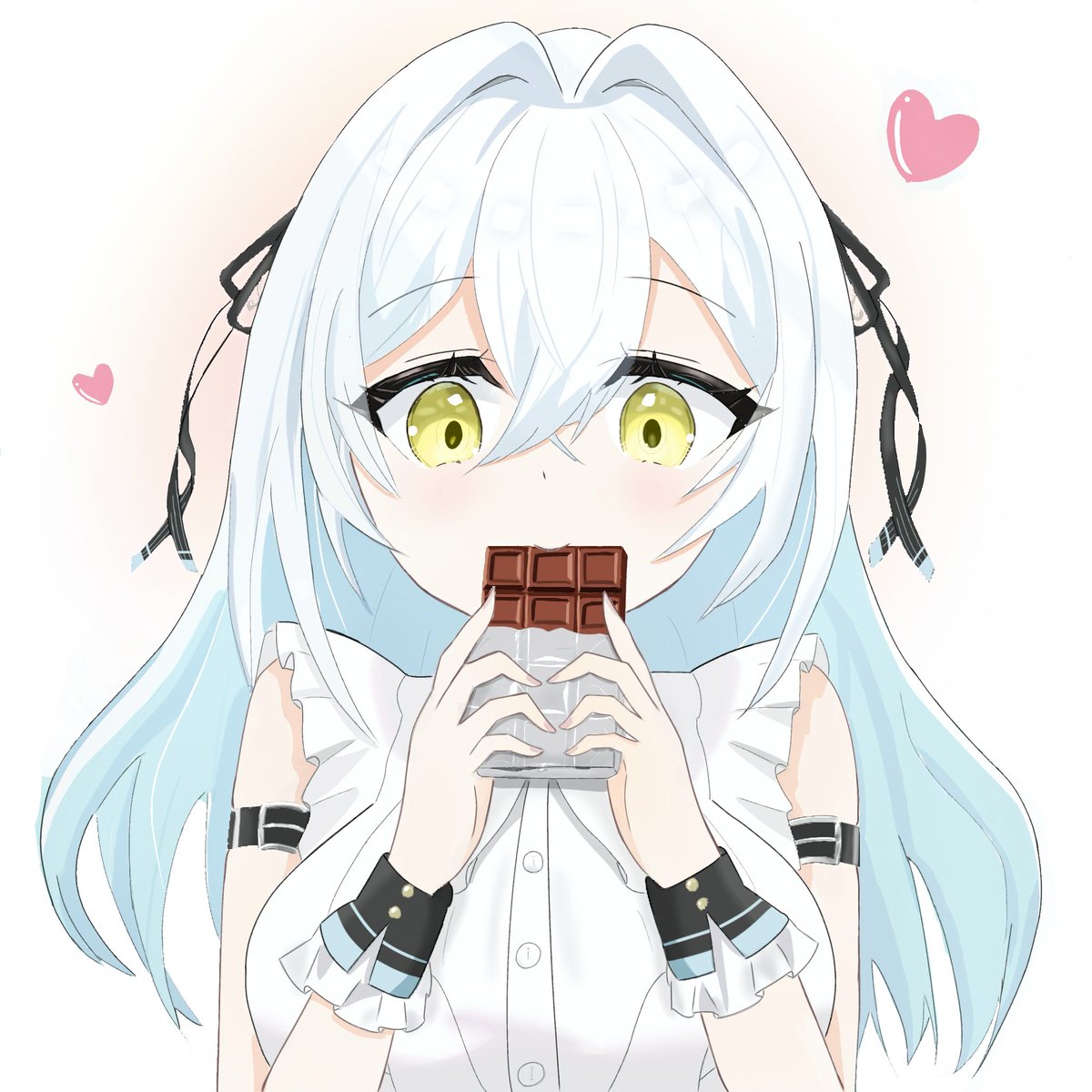 きの(きのこ)🎧‎🤍 tweet media