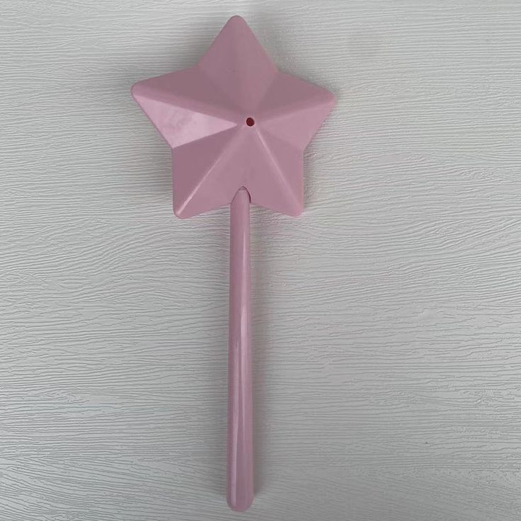 𝐒𝐞𝐫𝐞𝐧𝐚 ‎ꫂ᭪݁ tweet media