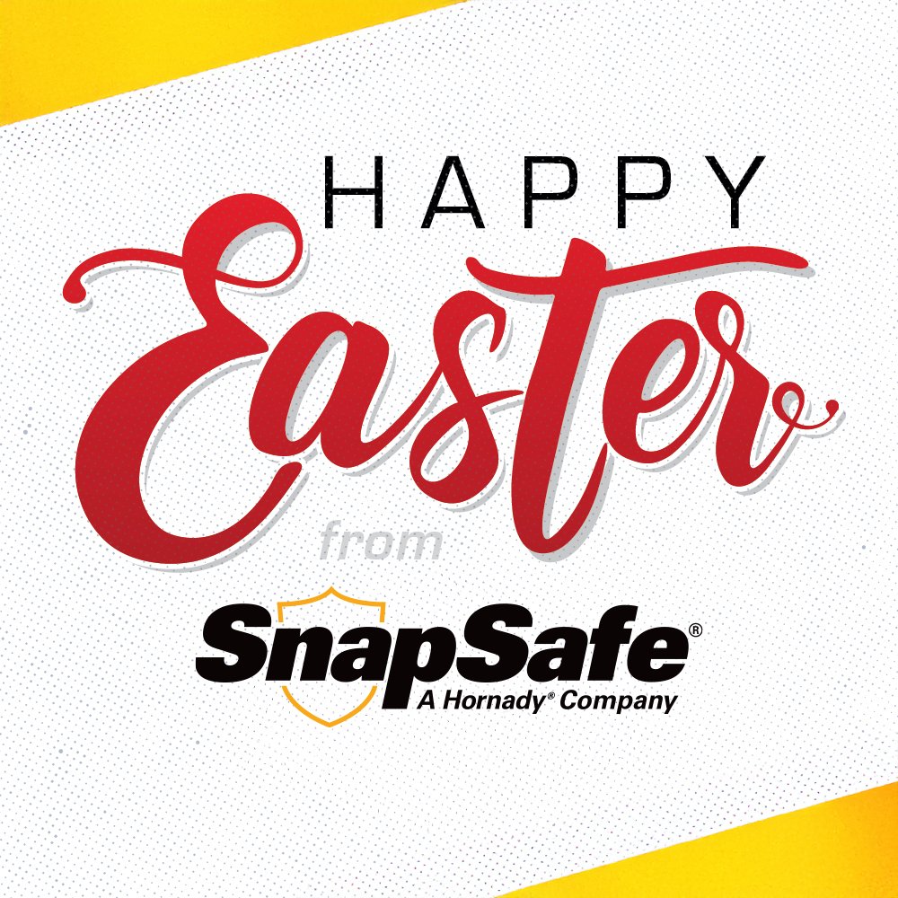 SnapSafe tweet media