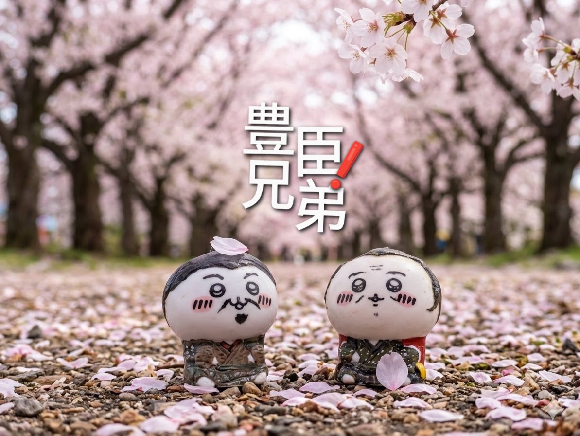 将刀-MASATO- tweet media