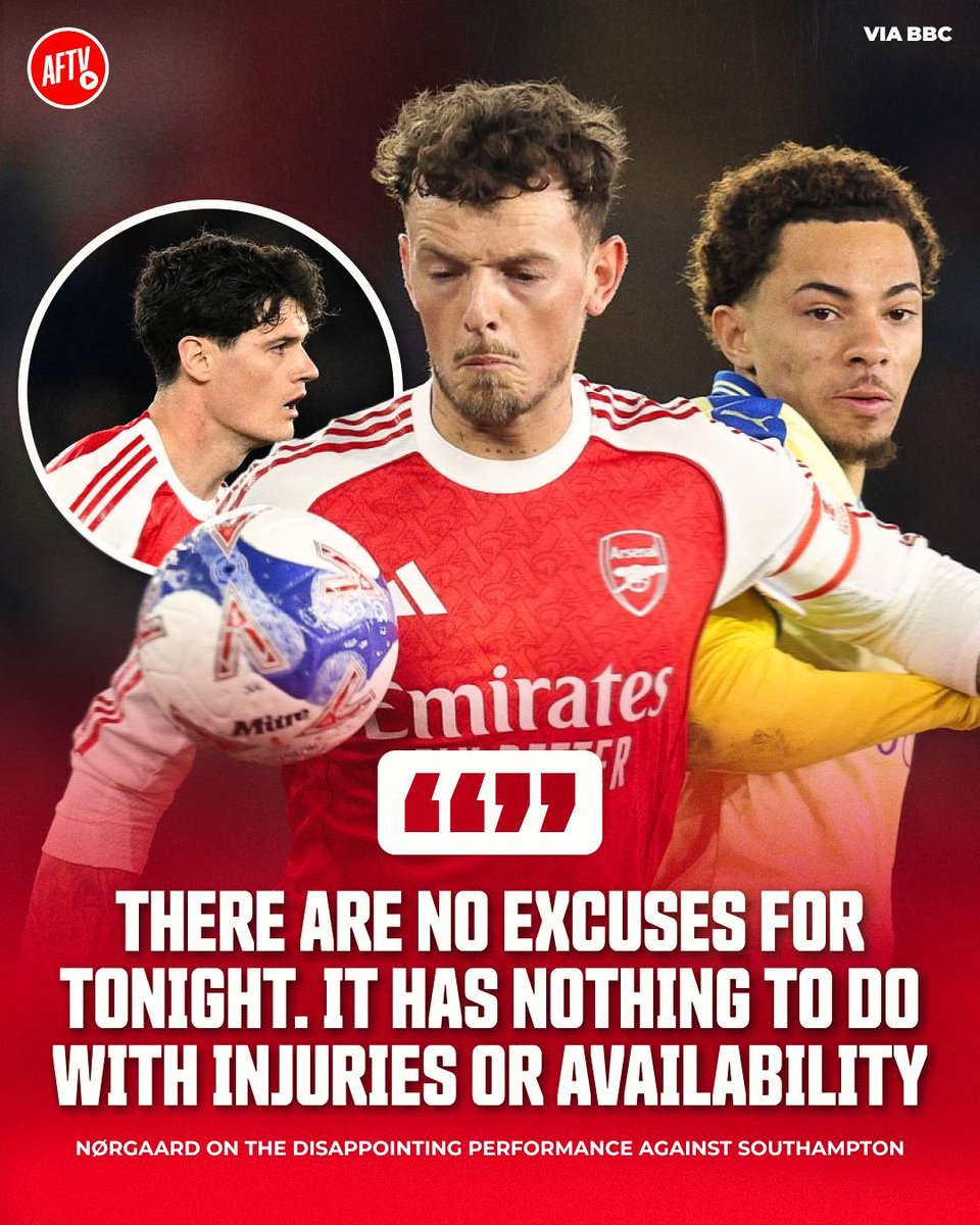 AFTV tweet media