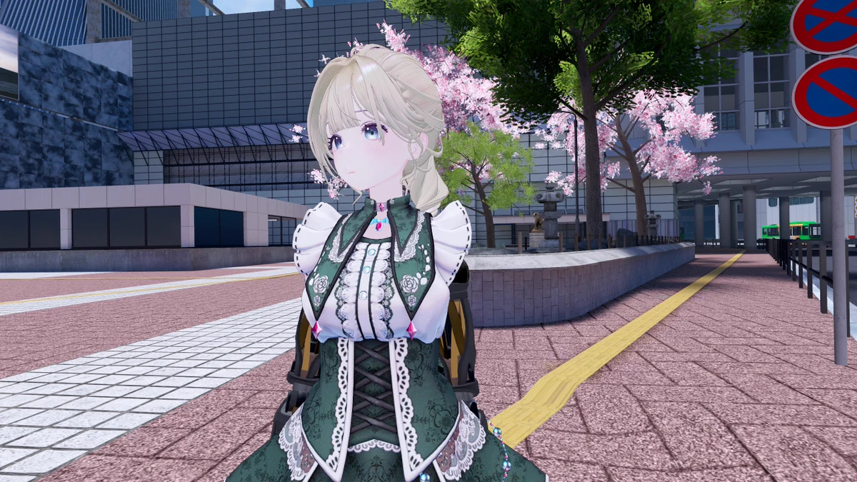 tatsuki_LX (@enyara_gt) / X