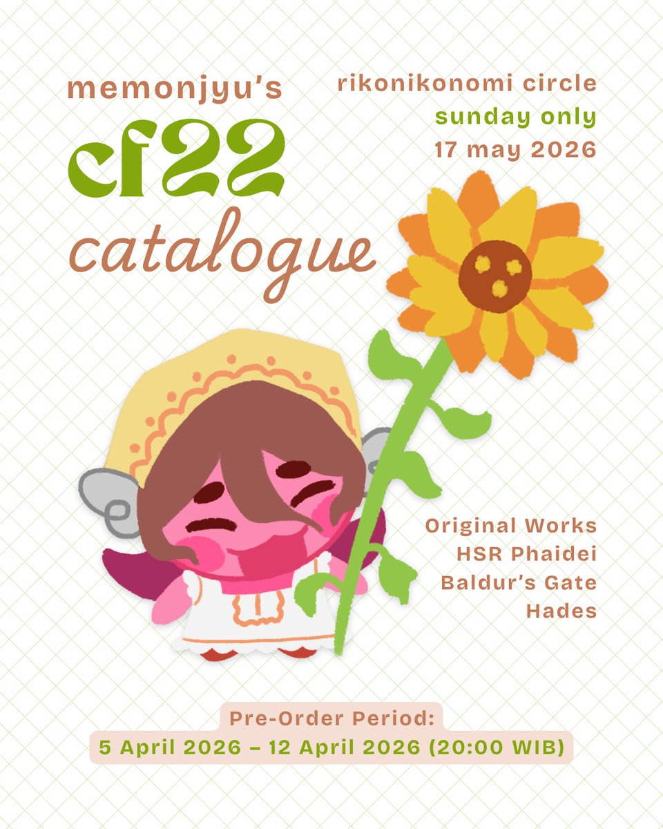 niko 🗡️ cf22 po📌 tweet media