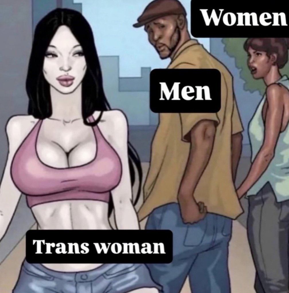 I'M TRANSMIKHA SLAVE tweet media