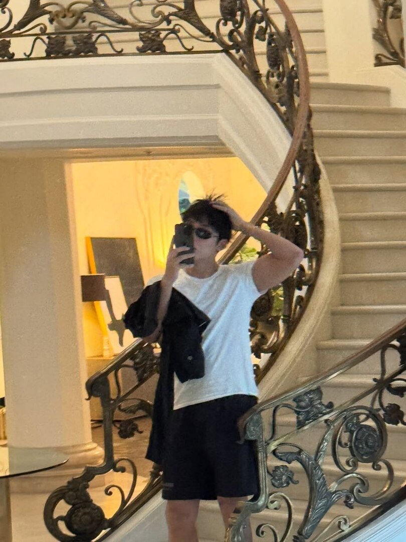 SEND MFS BACA LINK YA GES!! tweet media