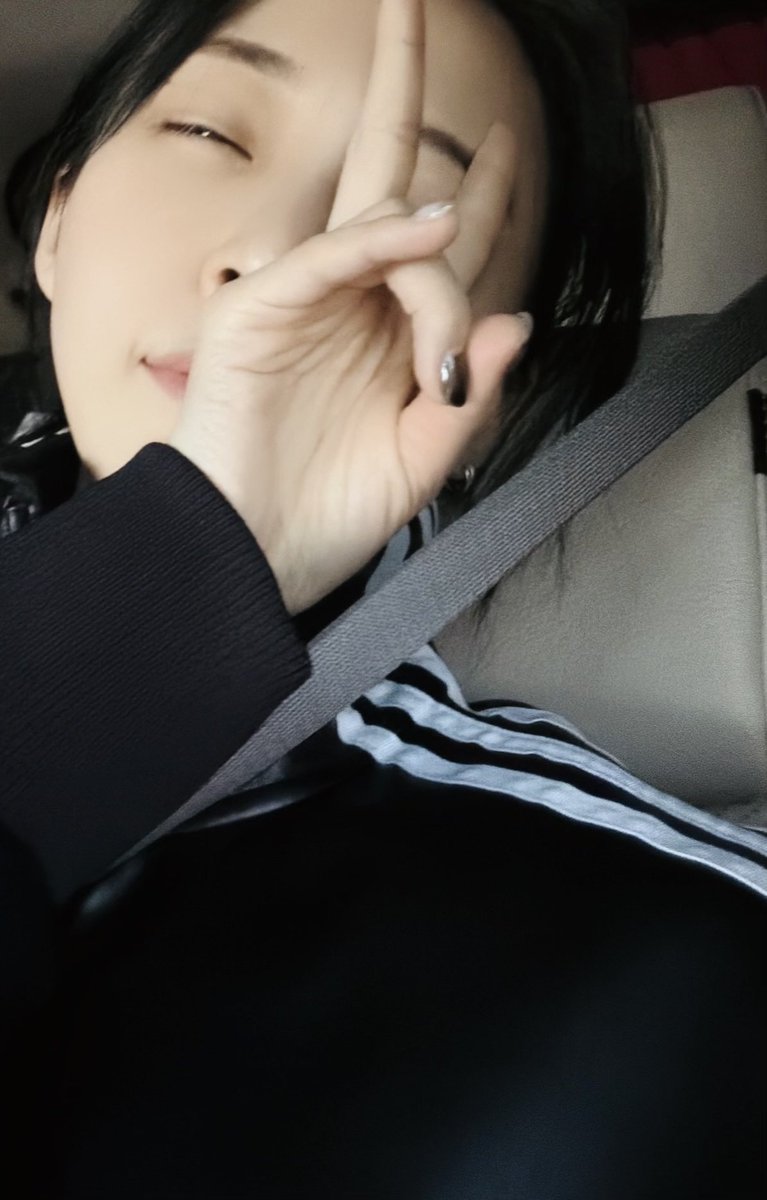 for 🐹 tweet media