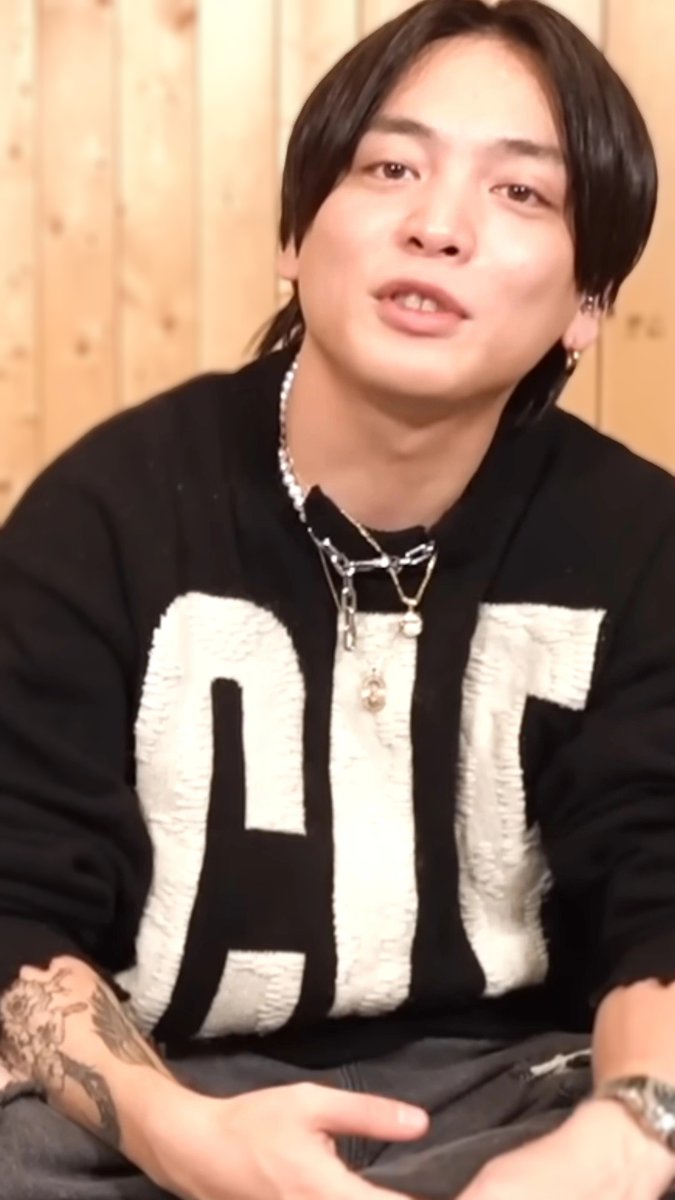 ａｏｔｏ 00 tweet media