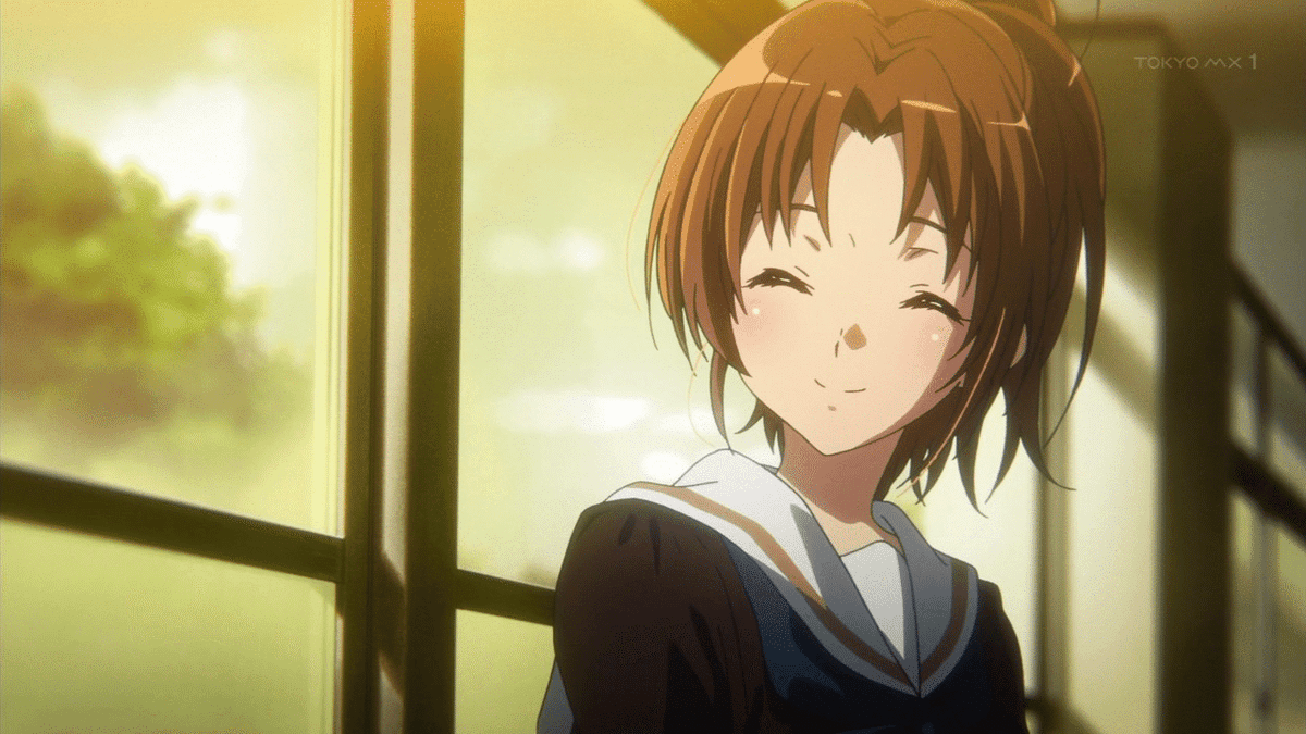 せせろり tweet media