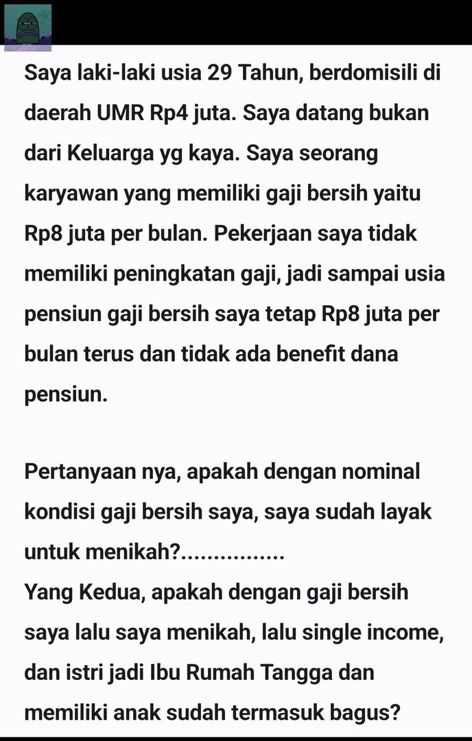 Tanyarl 💚 tweet media