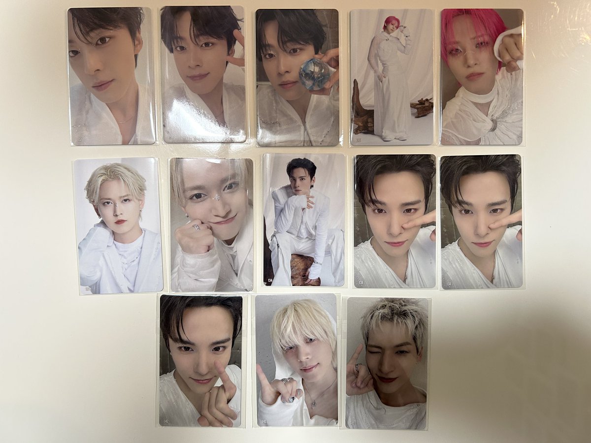 ぽんちぃ tweet media