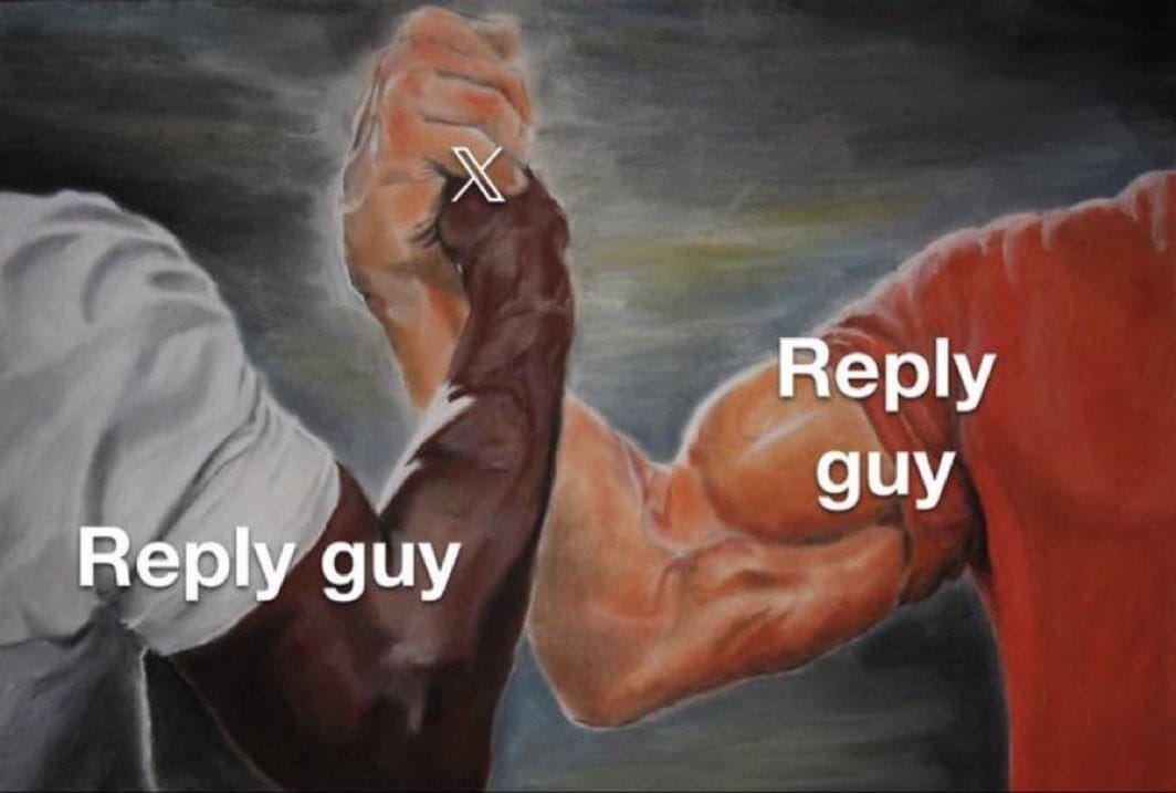 Praveen_42 tweet media