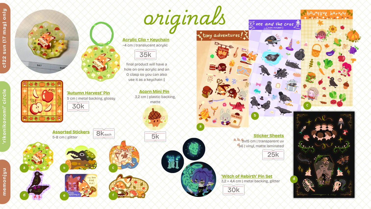 niko 🗡️ cf22 po📌 tweet media