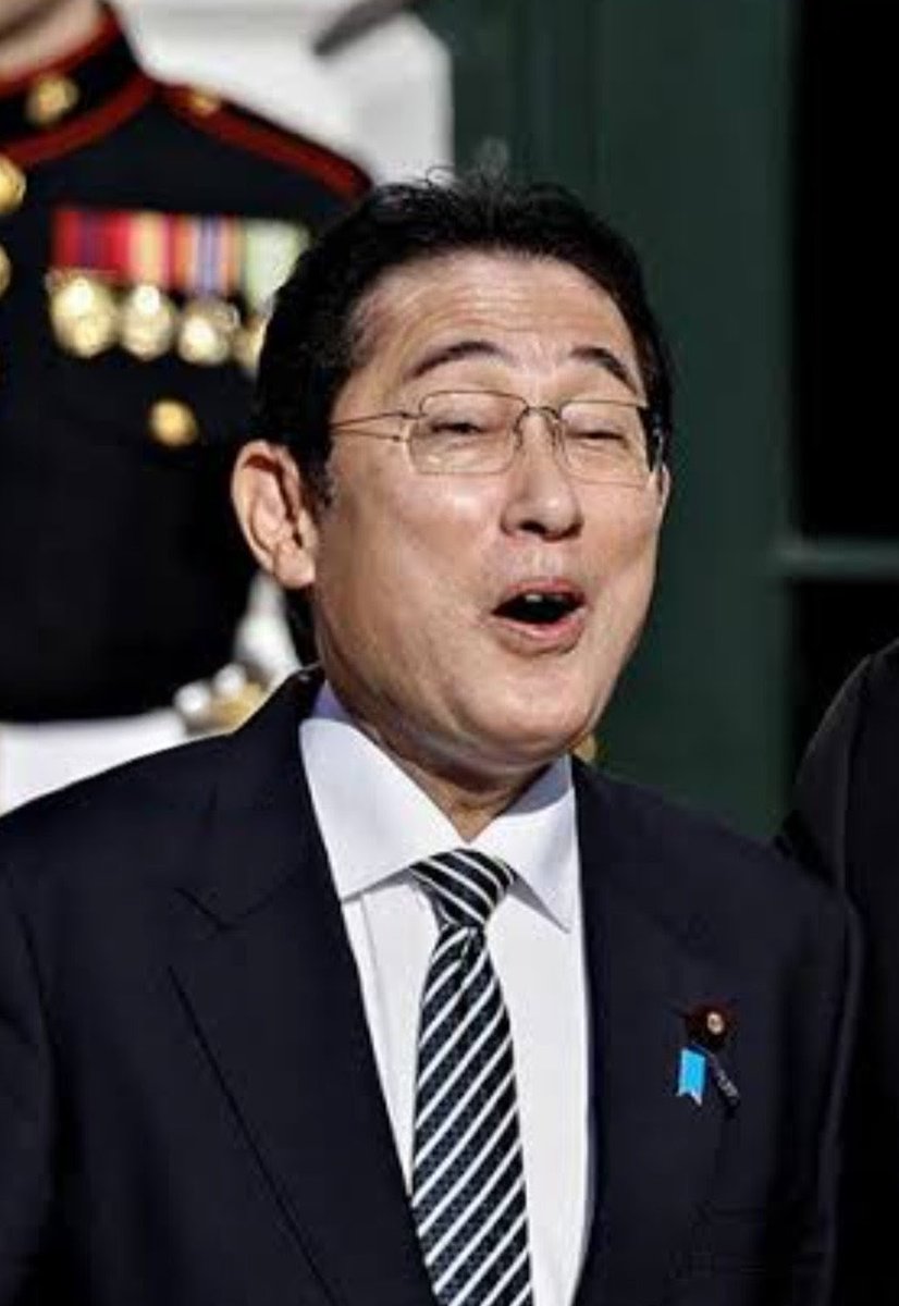 ネオヨジョン2 tweet media