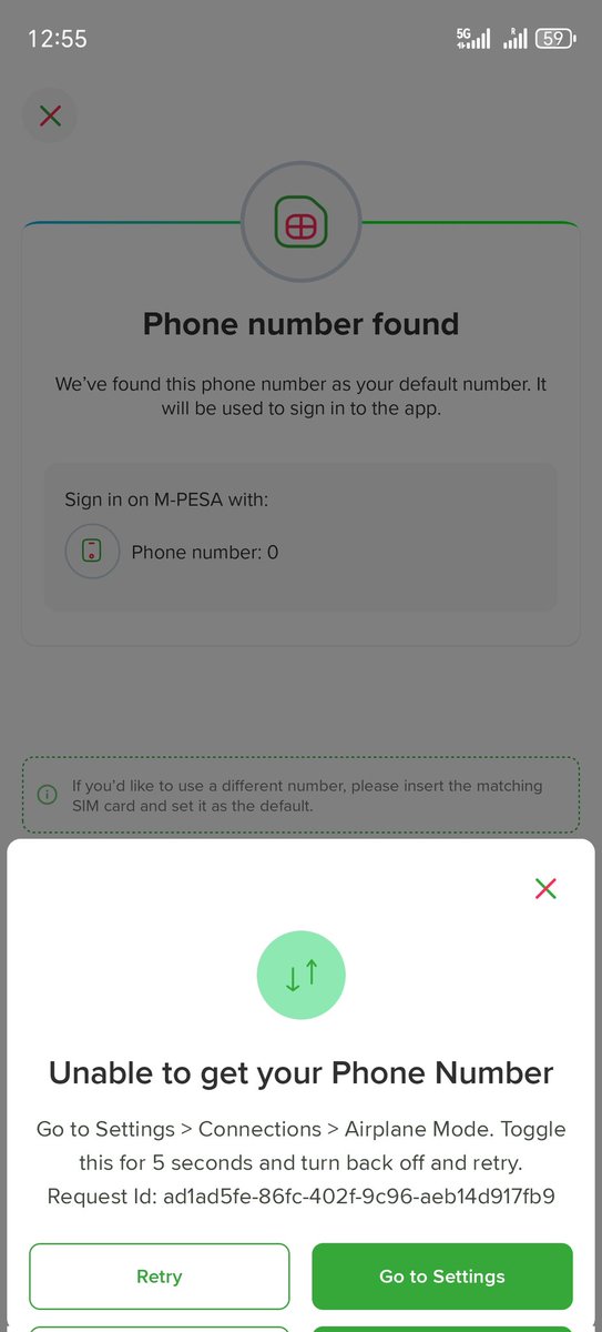 Ja Kanyipola tweet media
