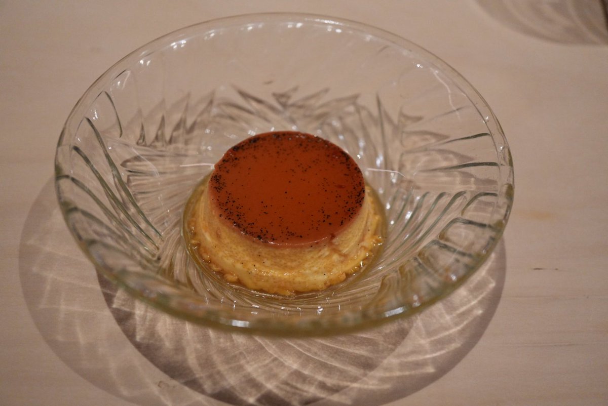 ミトミえもん tweet media