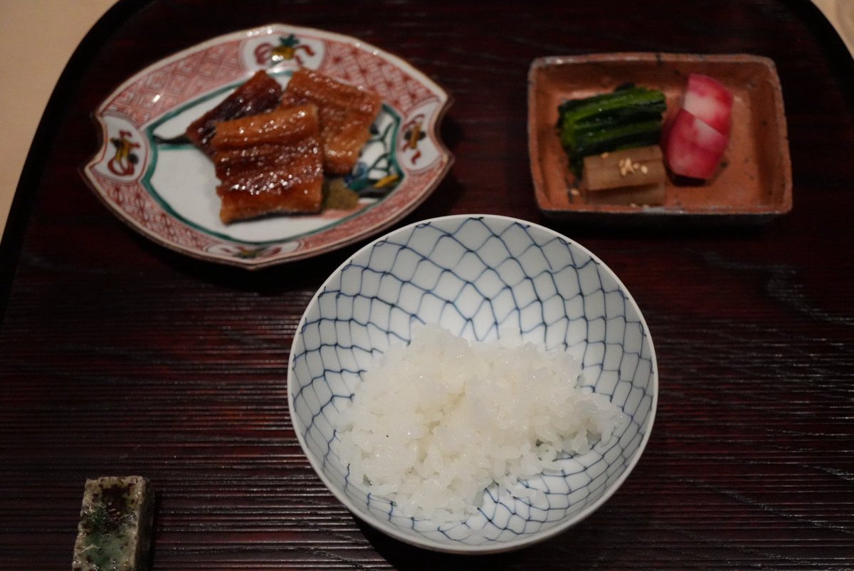 ミトミえもん tweet media