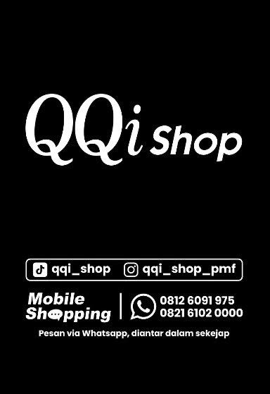 QQiShop's tweet photo. WTS WTB SAMSUNG GARANSI RESMI

-Samsung  A07 4+4/128 GB Green and Black: 1.600.000 
- Samsung A17 4G 8+8/128 GB Grey : 3.400.000

Toko Offline : Plaza Medan Fair Lantai 4 Sebelah Timezone

Info pemesanan : https://t.co/vWb44zXDv2  08126091975 #zonauang 8 https://t.co/bdnd3Ge30v