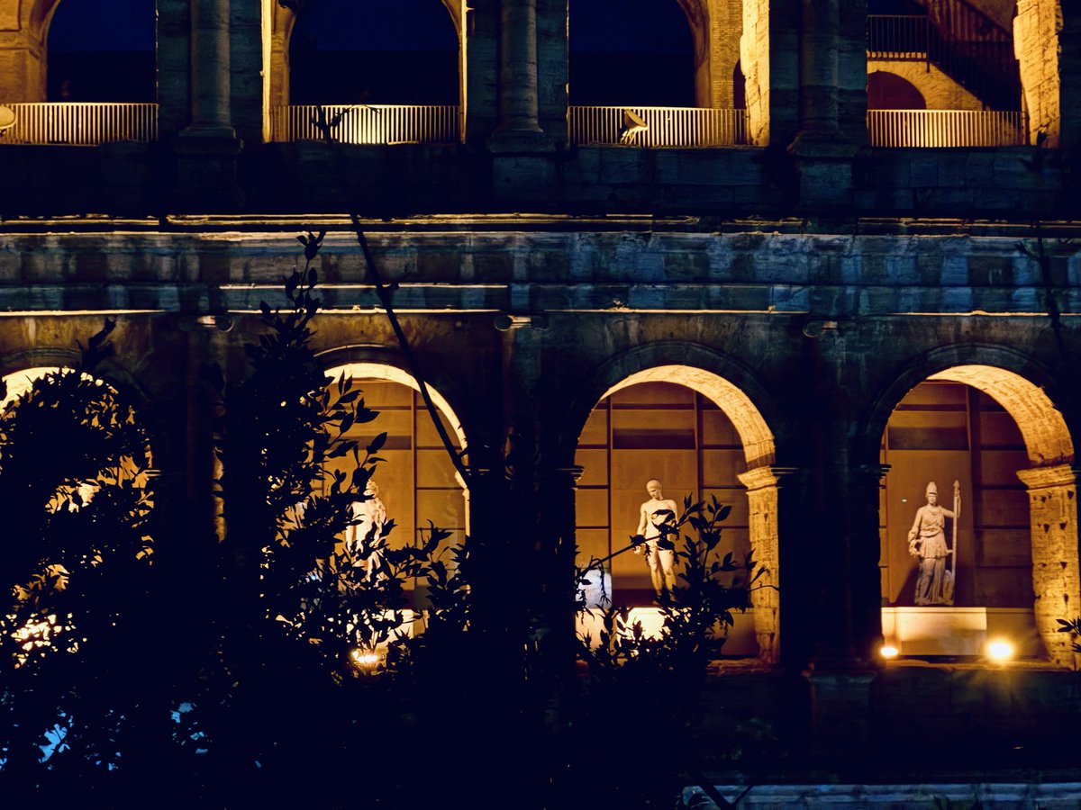 ricardo de oliveira tweet media