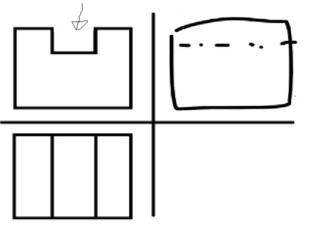 Multi-Layered-Perceptron tweet media
