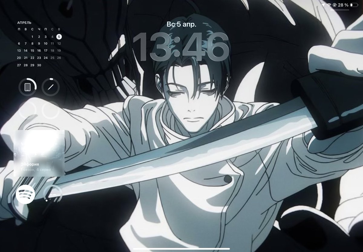 интернет героиня🚮 tweet media