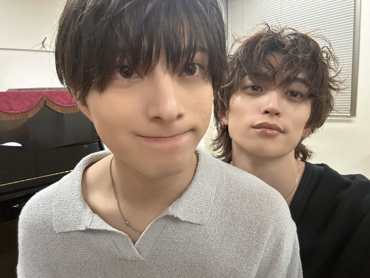 ๅฏบ็ฐๅๅ tweet media